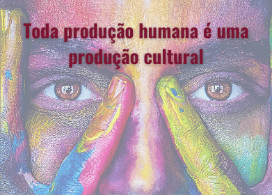 O que Gilberto Gil pode nos ensinar sobre Empreendedorismo Cultural