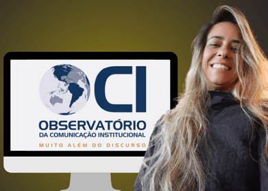 Raquel Micas - Artigo 1 - Observatorio da Comunicacao Institucional